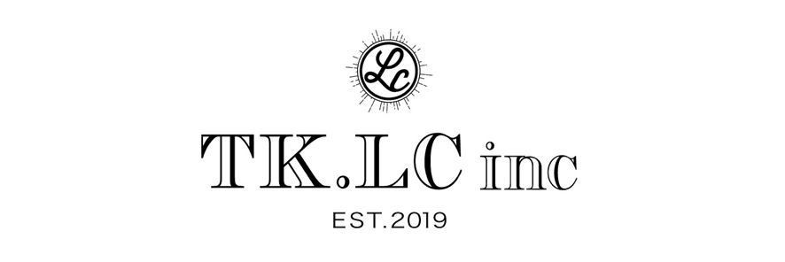 TK.LC inc